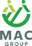 株式会社MAC